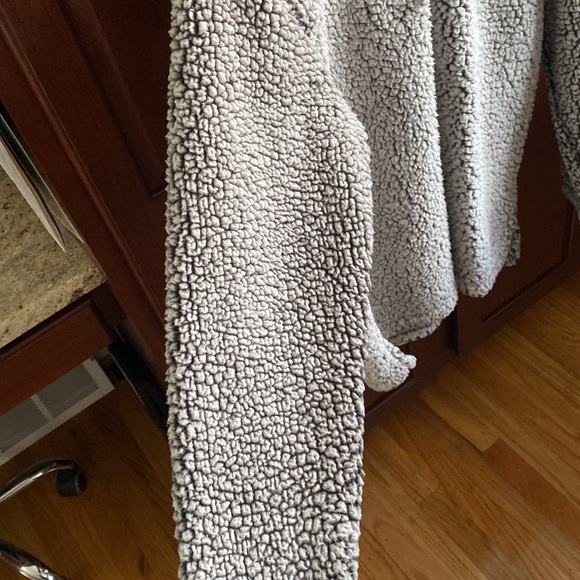 Sherpa - Picture 5 of 5